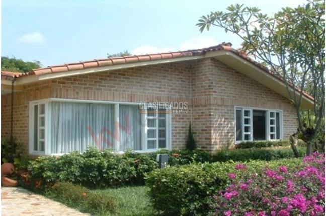 Casas, Alquiler, Pance - $7.950.000