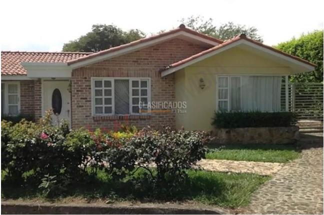 Casas, Alquiler, Pance - $7.950.000