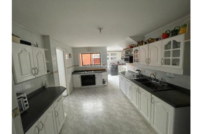 Casas, Venta, Pance - $1.600.000.000