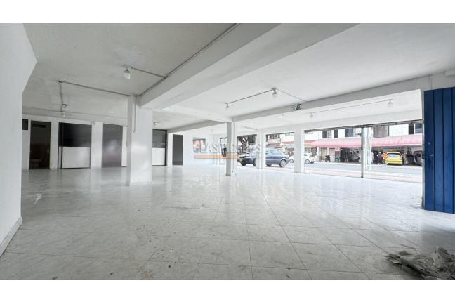 Locales y Bodegas, Alquiler, El Cedro - $5.200.000