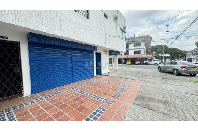 Locales y Bodegas, Alquiler, El Cedro - $5.200.000