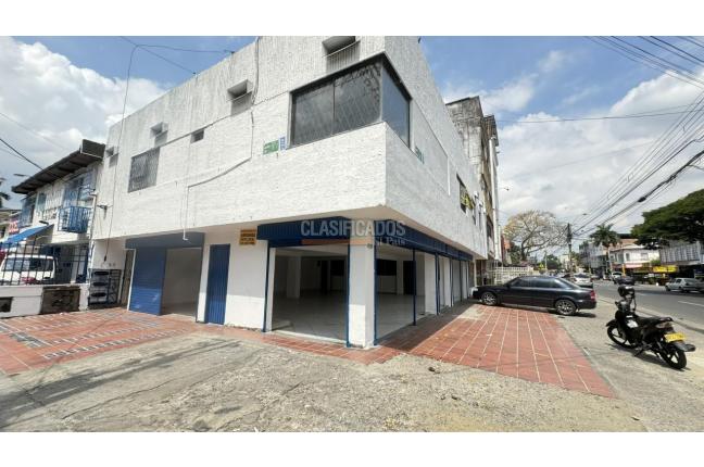 Locales y Bodegas, Alquiler, El Cedro - $5.200.000