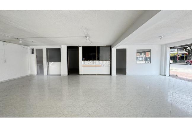 Locales y Bodegas, Alquiler, El Cedro - $5.200.000