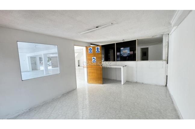 Locales y Bodegas, Alquiler, El Cedro - $5.200.000