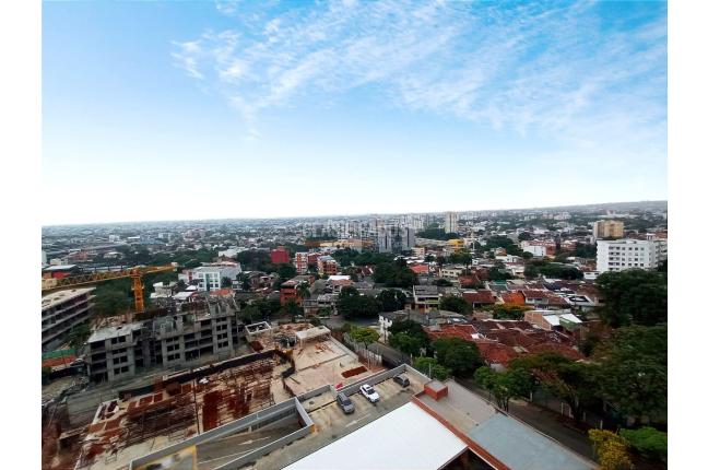 Apartamentos, Venta en Santa Isabel