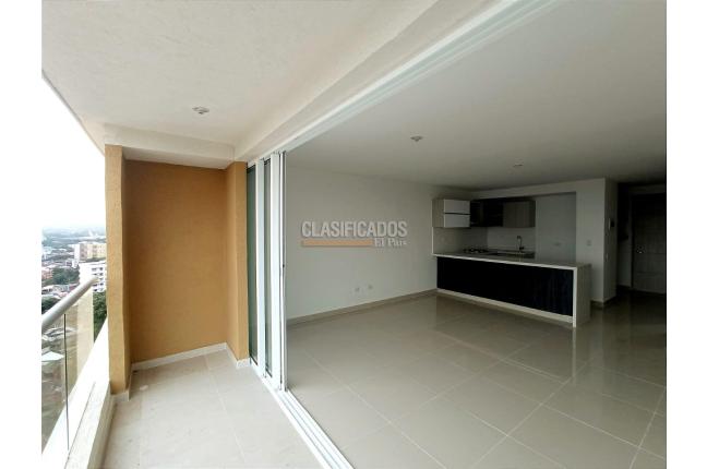 Apartamentos, Venta en Santa Isabel