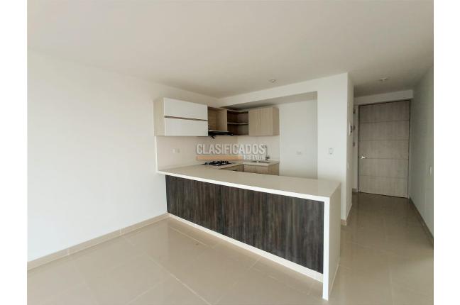 Apartamentos, Venta, Santa Isabel - $695.000.000