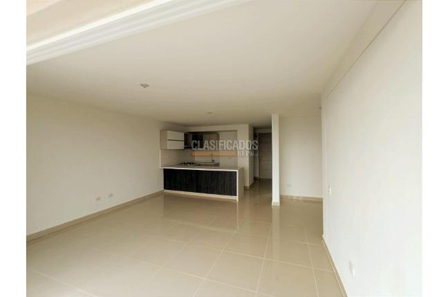 Apartamentos, Venta, Santa Isabel - $695.000.000