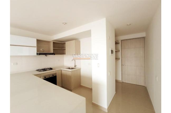 Apartamentos, Venta, Santa Isabel - $695.000.000