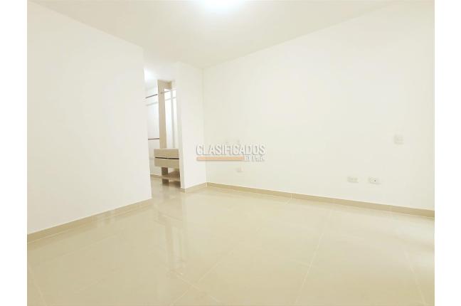 Apartamentos, Venta, Santa Isabel - $695.000.000