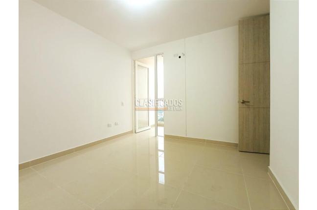 Apartamentos, Venta, Santa Isabel - $695.000.000