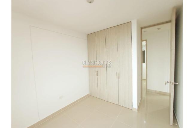 Apartamentos, Venta, Santa Isabel - $695.000.000