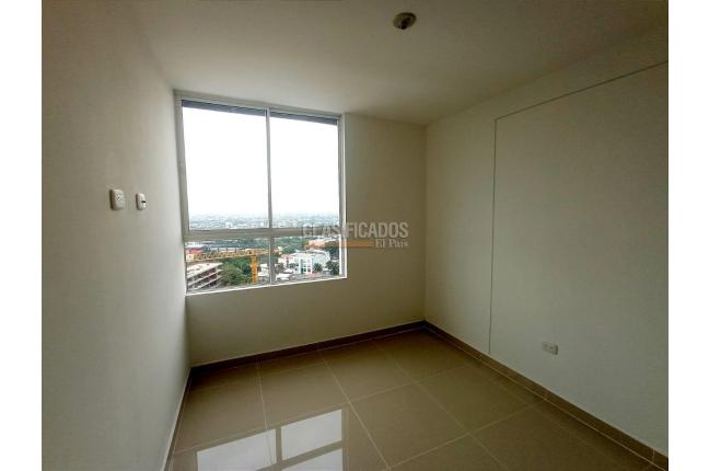 Apartamentos, Venta, Santa Isabel - $695.000.000