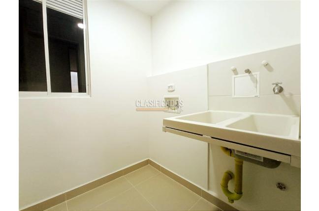 Apartamentos, Venta, Santa Isabel - $695.000.000