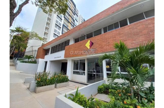 Apartamentos, Venta en Santa Isabel