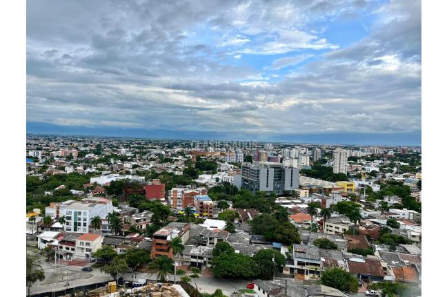 Apartamentos, Venta, Santa Isabel - $650.000.000