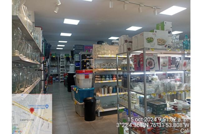 Locales y Bodegas, Venta, Antejardín