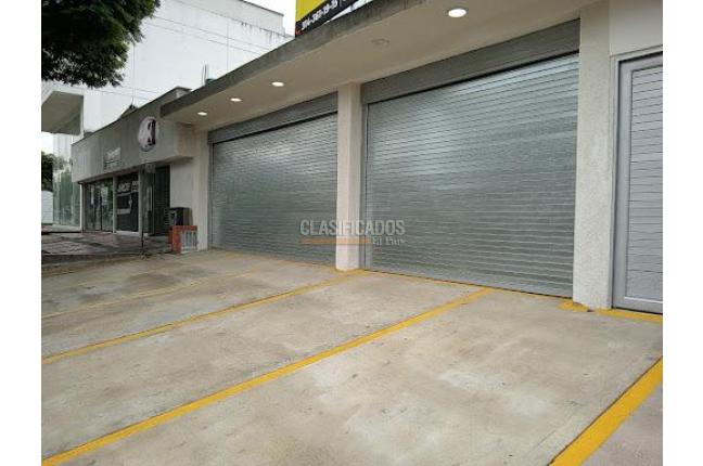 Locales y Bodegas, Venta en Prados del Norte