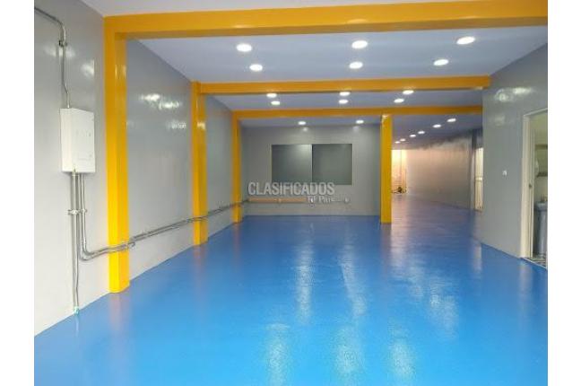 Locales y Bodegas, Venta en Prados del Norte