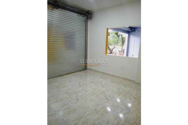 Locales y Bodegas, Venta, Prados del Norte - $1.260.000.000