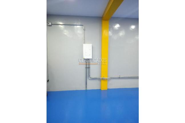 Locales y Bodegas, Venta, Prados del Norte - $1.260.000.000