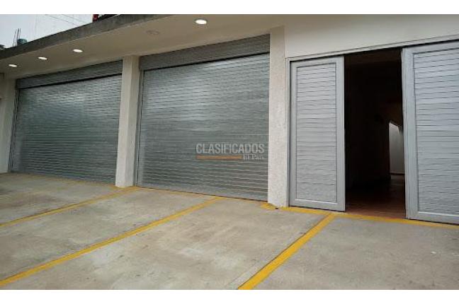 Locales y Bodegas, Venta, Prados del Norte - $1.260.000.000