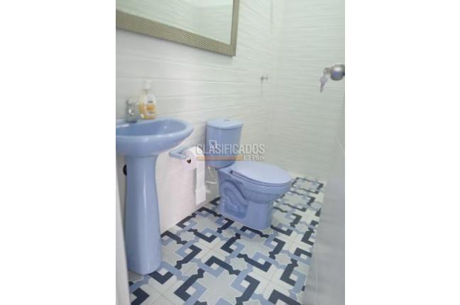 Locales y Bodegas, Venta, Prados del Norte - $1.260.000.000