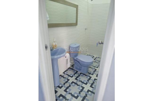 Locales y Bodegas, Venta, Prados del Norte - $1.260.000.000