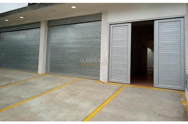Locales y Bodegas, Venta, Prados del Norte - $1.260.000.000