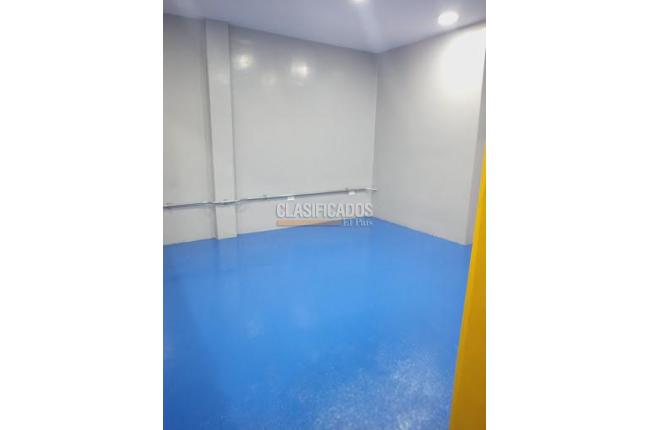 Locales y Bodegas, Venta, Prados del Norte - $1.260.000.000