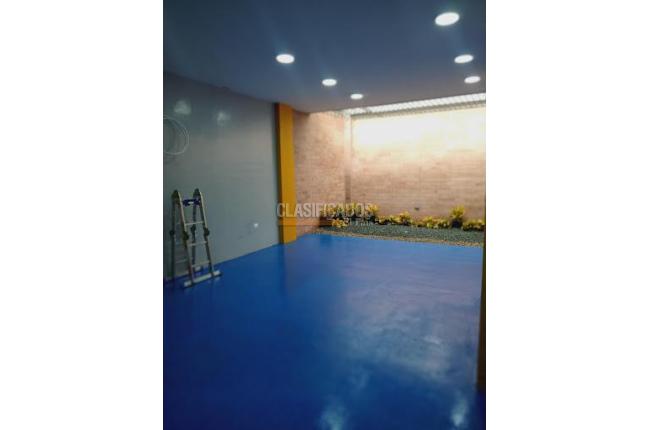 Locales y Bodegas, Venta, Prados del Norte - $1.260.000.000