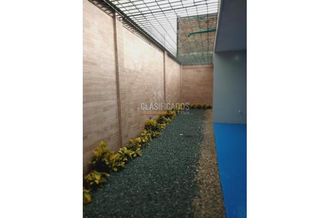 Locales y Bodegas, Venta, Prados del Norte - $1.260.000.000