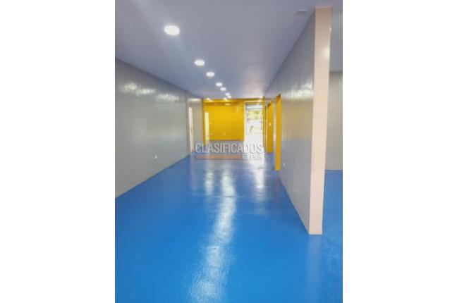 Locales y Bodegas, Venta, Prados del Norte - $1.260.000.000