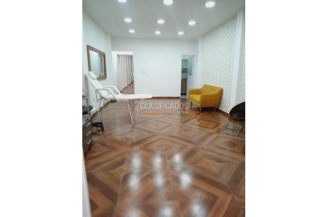 Locales y Bodegas, Venta, Prados del Norte - $1.260.000.000