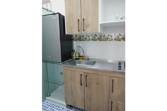 Locales y Bodegas, Venta, Prados del Norte - $1.260.000.000