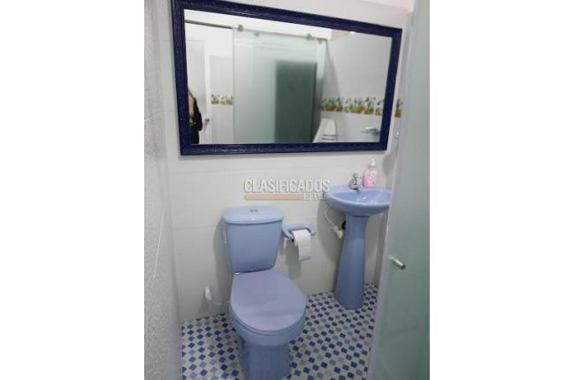 Locales y Bodegas, Venta, Prados del Norte - $1.260.000.000