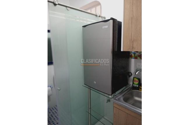 Locales y Bodegas, Venta, Prados del Norte - $1.260.000.000