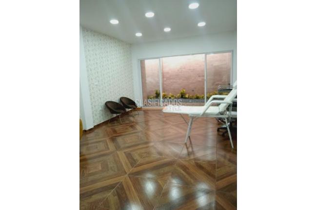 Locales y Bodegas, Venta, Prados del Norte - $1.260.000.000