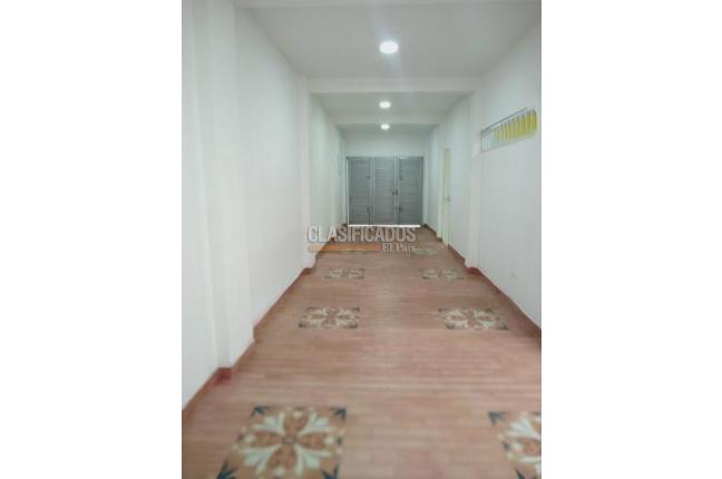 Locales y Bodegas, Venta, Prados del Norte - $1.260.000.000