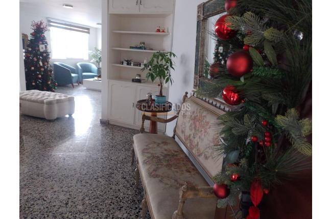 Apartamentos, Venta, Centenario - $595.000.000