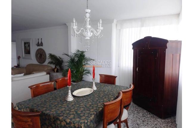 Apartamentos, Venta, Centenario - $595.000.000