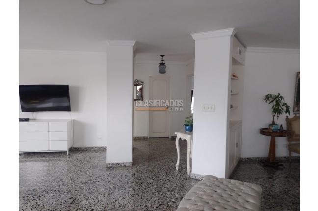 Apartamentos, Venta, Centenario - $595.000.000
