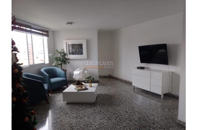 Apartamentos, Venta, Centenario - $595.000.000