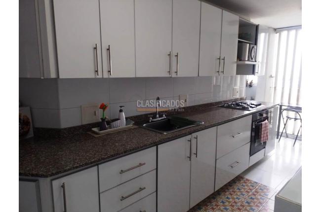 Apartamentos, Venta, Centenario - $595.000.000