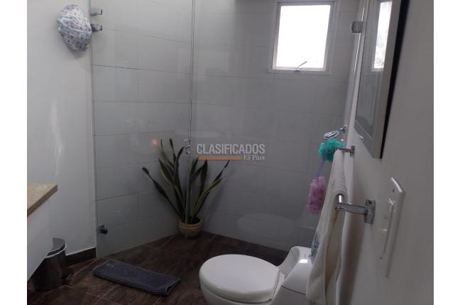 Apartamentos, Venta, Centenario - $595.000.000