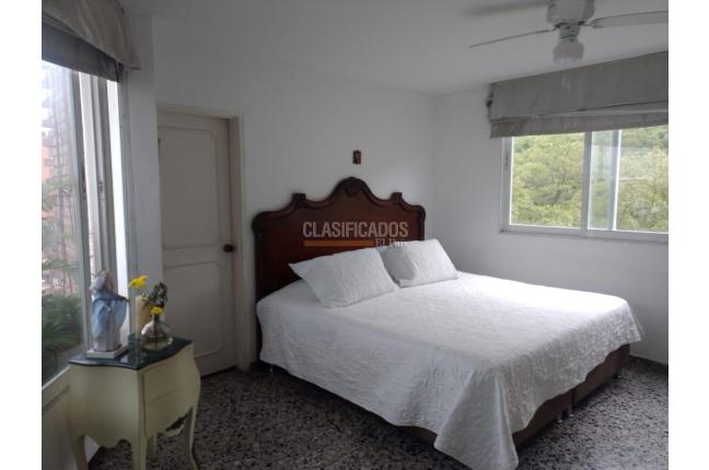 Apartamentos, Venta, Centenario - $595.000.000