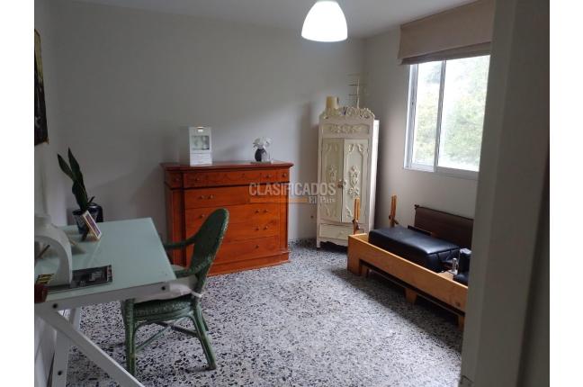 Apartamentos, Venta, Centenario - $595.000.000