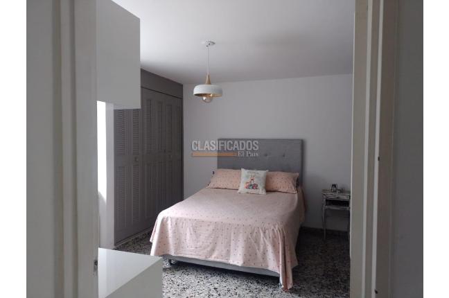 Apartamentos, Venta, Centenario - $595.000.000