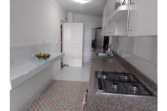Apartamentos, Venta, Centenario - $595.000.000