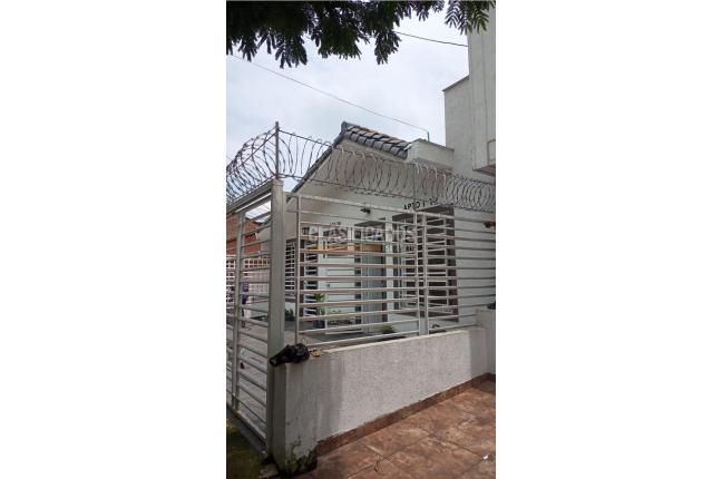 Apartamentos, Alquiler, San Fernando Nuevo - $1.800.000